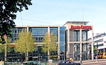 AENGEVELT Immobilien GmbH & Co. KG