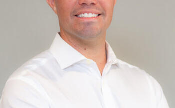 Jimbo Weismiller, Realtor - OCBeachHomes.com