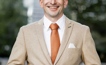 Volodymyr Poshpur REALTOR