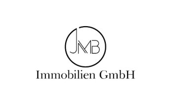 JMB Immobilien GmbH