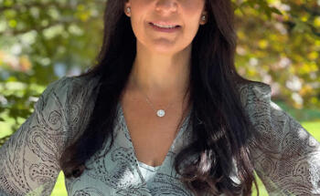 MariaElaina Cirone, Keller Williams Realty Partners