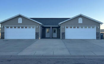 Complete Property Solutions