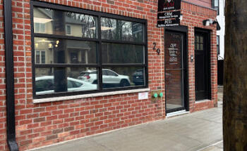 CRM Management Services, LLC & CRM REAL ESTATE