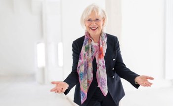 Dorothea Lehrmann Immobilien | Immobilienmakler Mainz