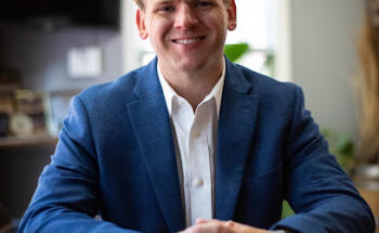 Mike Gordon | Realtor | Berkshire Hathaway Homesale Realty