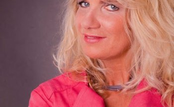 HERZ Immobilien Mainz