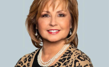 Nina Jean Harris | Realtor @Signature Premier Properties