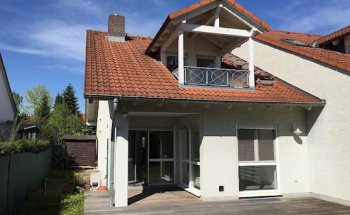 Köhler Immobilien GmbH | Immobilienmakler Mainz