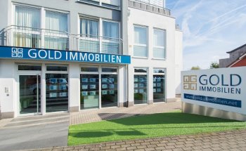 GOLD IMMOBILIEN GmbH & Co. KG