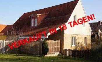 RB Immobilien Repräsentanz Mainz Madeleine Scheil