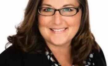 Jeanie Marten Real Estate