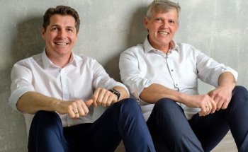 König Immobilien GmbH