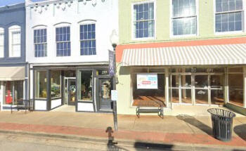 The Kimberly Magette Group | Greater Charlotte Area