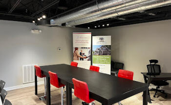 The Bulava Group | Chicago Suburbs Realtor | Keller Williams Premiere Properties