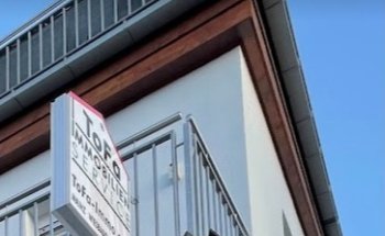 ToFa Immobilien Service
