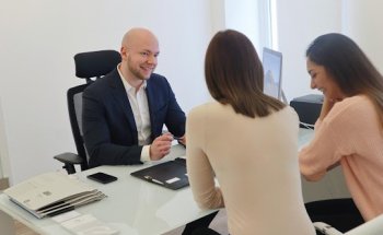 ROSSELLIT IMMOBILIEN