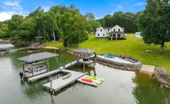 Wishlist Property Management