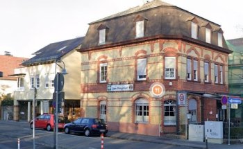 Tobias Grünert Immobilien