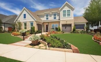 Salsberry Property Management & Realty, LLC.