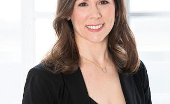 Cara Campos- Realtor - Campos Homes - Keller Williams