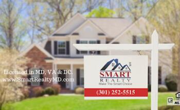 Smart Realty, LLC