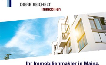 Dierk Reichelt Immobilien