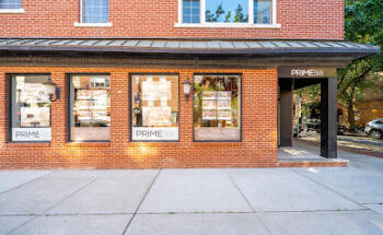 PRIME Real Estate Group