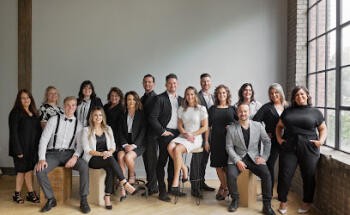 RE/MAX TOGETHER