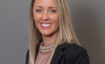 Jennifer Solomon