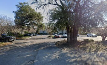 HPS Management of Charleston, SC Lowcountry