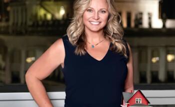 Jennifer Cashman, Realtor - Atproperties