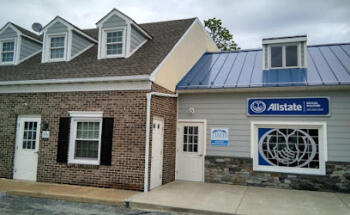 Times Real Estate Group LLC