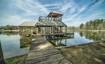 All Star Property Group - Keller Williams Realty