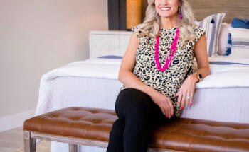Rachel Williams Real Estate