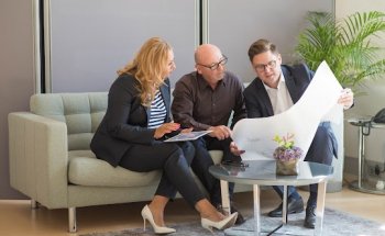 Jung & Kern Immobilien GmbH