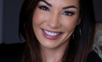 SVW Realty - Stephanie Van Winkle