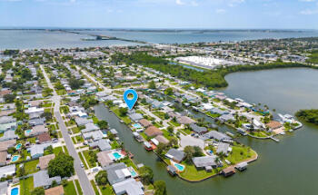 Christine George, Realtor