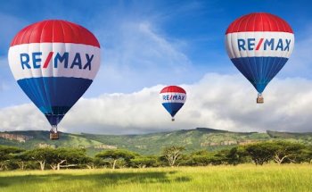 RE/MAX Plus 2 Buschlinger Immobilien V&V GmbH