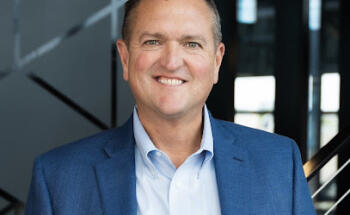 Glenn Moog, Realtor, and Moog Group at Keller Williams Capital Partners Realty | Powered by PLACE