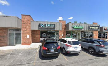 Mohammad Abdullah | Infiniti Properties