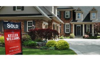 Steven Masterson | Keller Williams Real Estate
