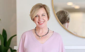 Kirsten Reilly