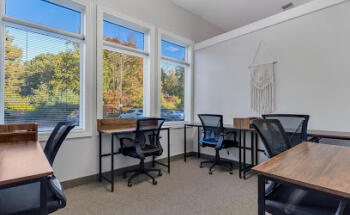 Full Circle Real Estate Group