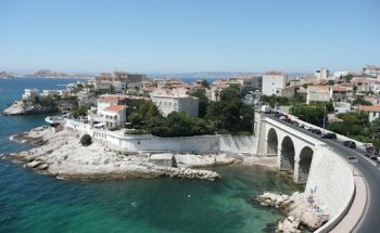 A+ Immobilier-Patrimoine