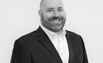 Joseph Bongiorno - Your Local Real Estate Agent - Better Homes and Garden