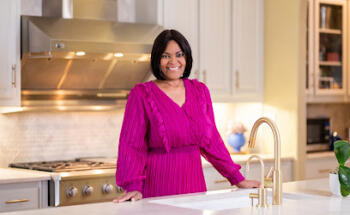Tracey Serrell | REALTOR