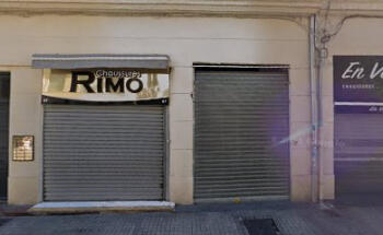 C2 Immo