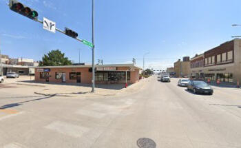 MNB Realty
