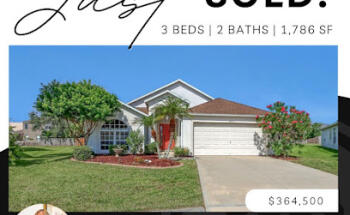 Danyel Choban, Realtor®, Accredited Buyer Representative®, Resort & Second-Home Property Specialist