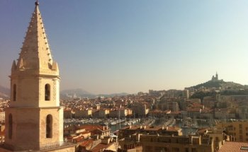 L'agence du 148 - Agence Immobilière